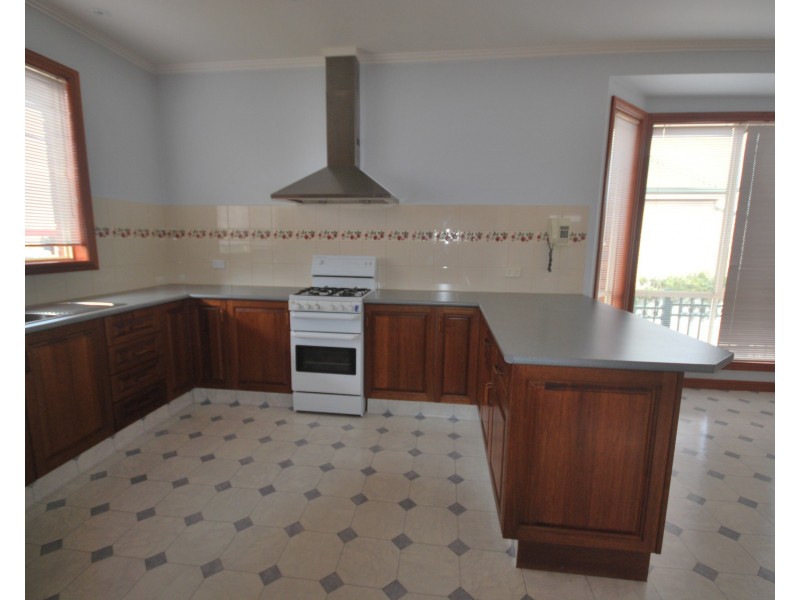 28 Tyers Street, Portland VIC 3305