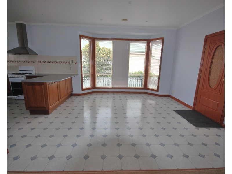 28 Tyers Street, Portland VIC 3305