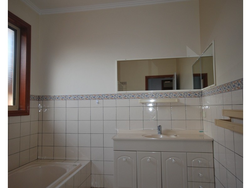 28 Tyers Street, Portland VIC 3305