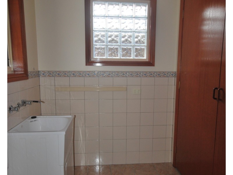 28 Tyers Street, Portland VIC 3305