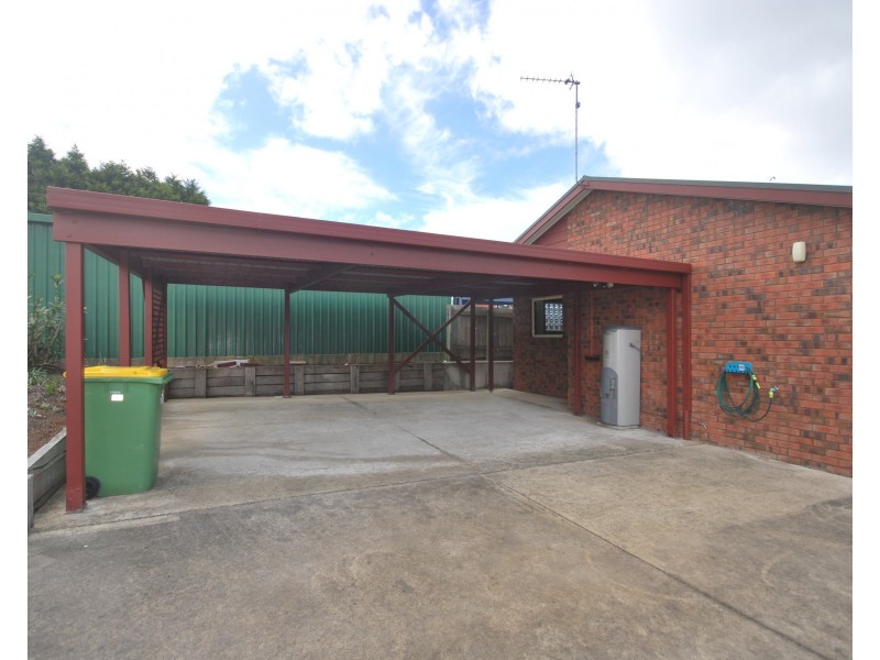 28 Tyers Street, Portland VIC 3305