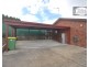 28 Tyers Street, Portland VIC 3305