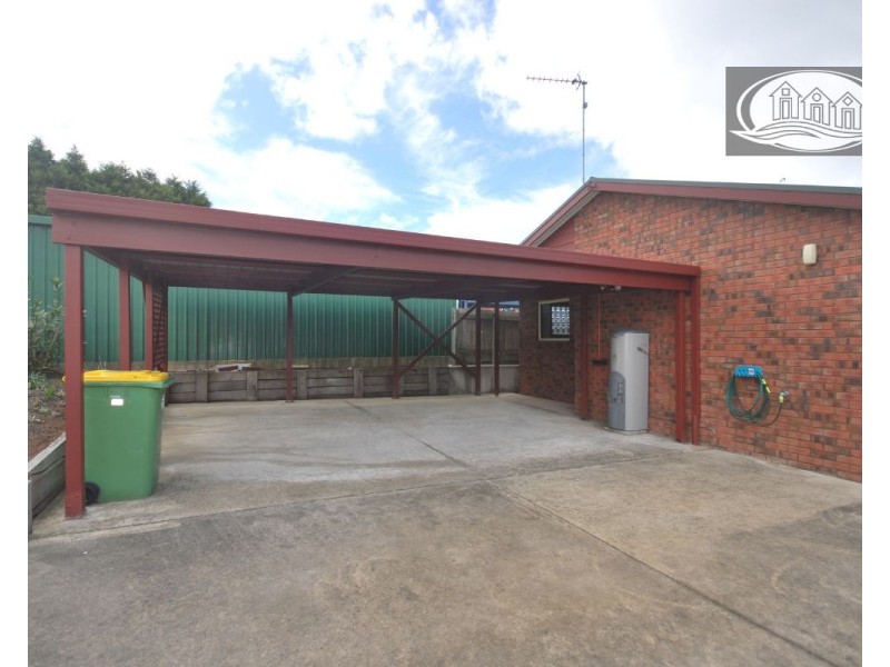 28 Tyers Street, Portland VIC 3305
