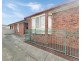 28 Tyers Street, Portland VIC 3305