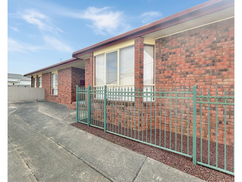 28 Tyers Street, Portland VIC 3305