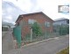 28 Tyers Street, Portland VIC 3305