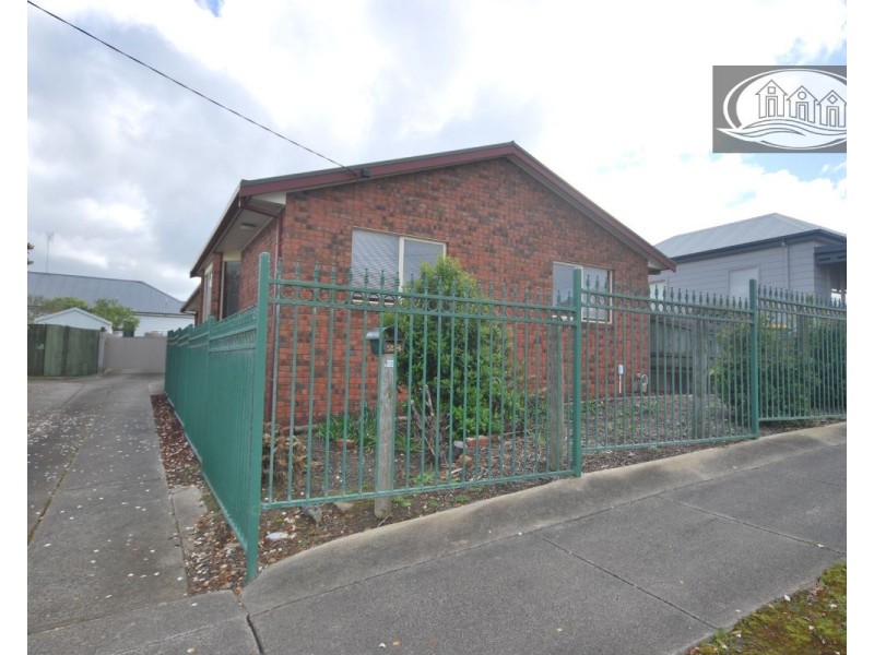 28 Tyers Street, Portland VIC 3305