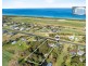 82 Windham Street, Portland VIC 3305