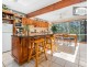 82 Windham Street, Portland VIC 3305