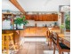 82 Windham Street, Portland VIC 3305