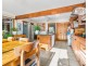 82 Windham Street, Portland VIC 3305
