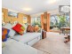 82 Windham Street, Portland VIC 3305