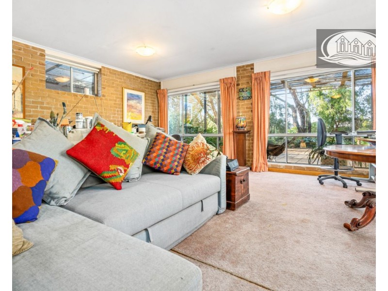 82 Windham Street, Portland VIC 3305