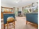 82 Windham Street, Portland VIC 3305