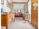 82 Windham Street, Portland VIC 3305