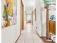 82 Windham Street, Portland VIC 3305