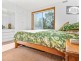 82 Windham Street, Portland VIC 3305