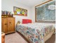 82 Windham Street, Portland VIC 3305
