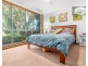82 Windham Street, Portland VIC 3305