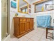 82 Windham Street, Portland VIC 3305