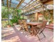 82 Windham Street, Portland VIC 3305