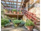 82 Windham Street, Portland VIC 3305