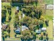 82 Windham Street, Portland VIC 3305