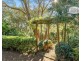 82 Windham Street, Portland VIC 3305
