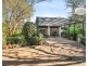 82 Windham Street, Portland VIC 3305