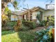 82 Windham Street, Portland VIC 3305