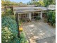 82 Windham Street, Portland VIC 3305