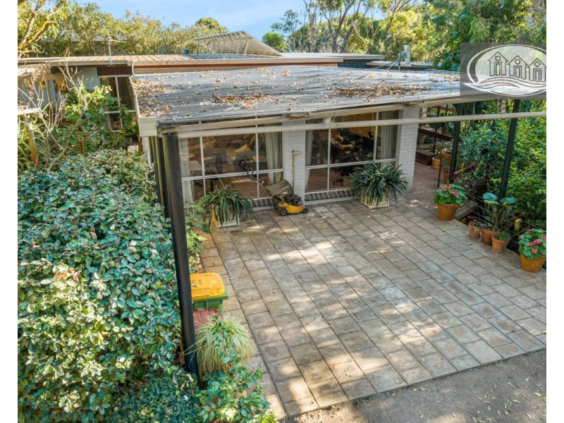 82 Windham Street, Portland VIC 3305