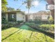 82 Windham Street, Portland VIC 3305