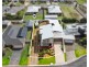 7 Aquarius Court, Portland VIC 3305