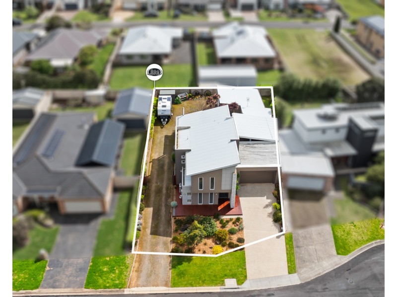 7 Aquarius Court, Portland VIC 3305