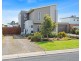 7 Aquarius Court, Portland VIC 3305