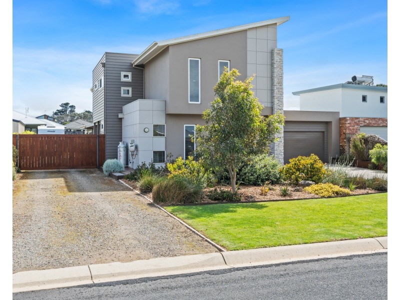 7 Aquarius Court, Portland VIC 3305
