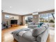 7 Aquarius Court, Portland VIC 3305