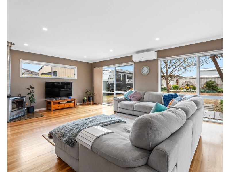 7 Aquarius Court, Portland VIC 3305