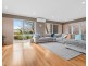7 Aquarius Court, Portland VIC 3305