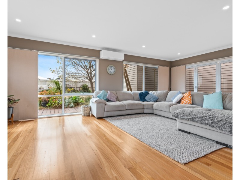 7 Aquarius Court, Portland VIC 3305