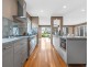 7 Aquarius Court, Portland VIC 3305