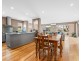 7 Aquarius Court, Portland VIC 3305