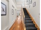 7 Aquarius Court, Portland VIC 3305