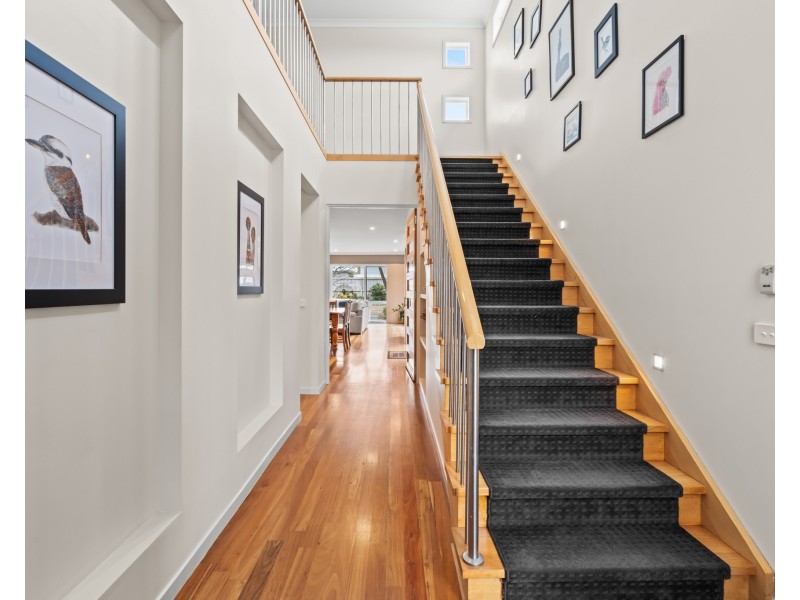 7 Aquarius Court, Portland VIC 3305