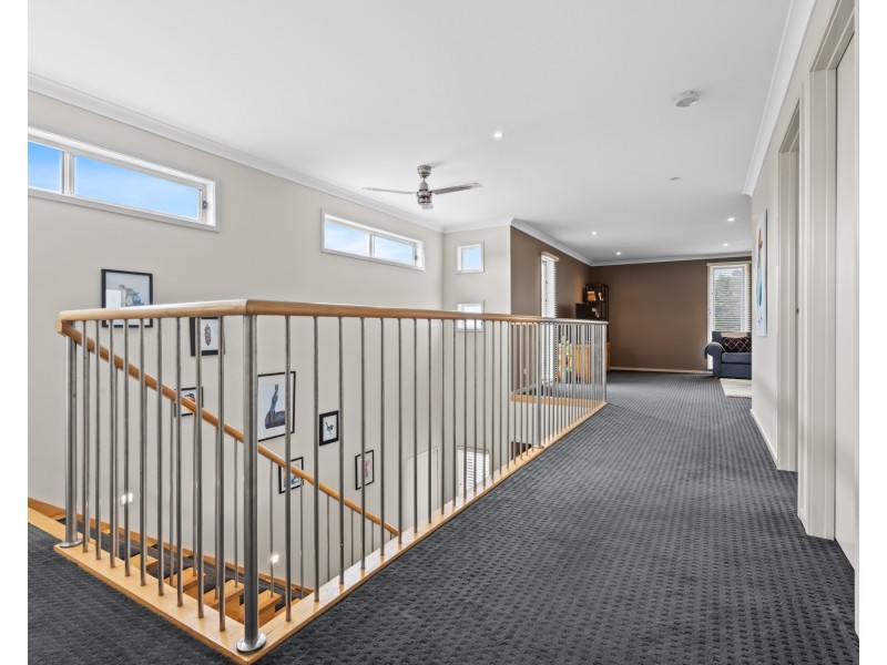 7 Aquarius Court, Portland VIC 3305