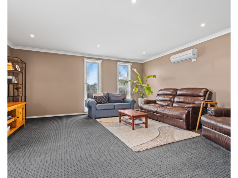 7 Aquarius Court, Portland VIC 3305