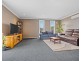 7 Aquarius Court, Portland VIC 3305