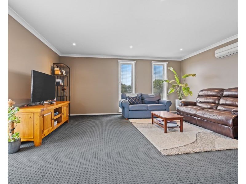 7 Aquarius Court, Portland VIC 3305