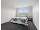 7 Aquarius Court, Portland VIC 3305